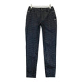 ST ANDREWS St. Andrews Pants, Glitter Pattern