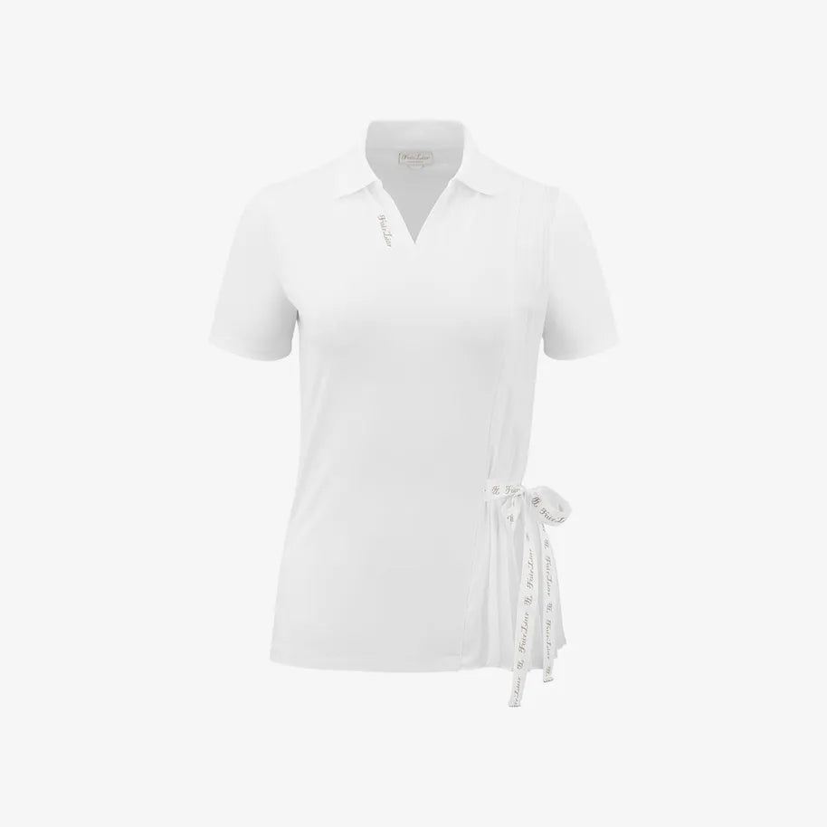 Fairliar Stylish and breathable top
