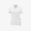 Fairliar Stylish and breathable top