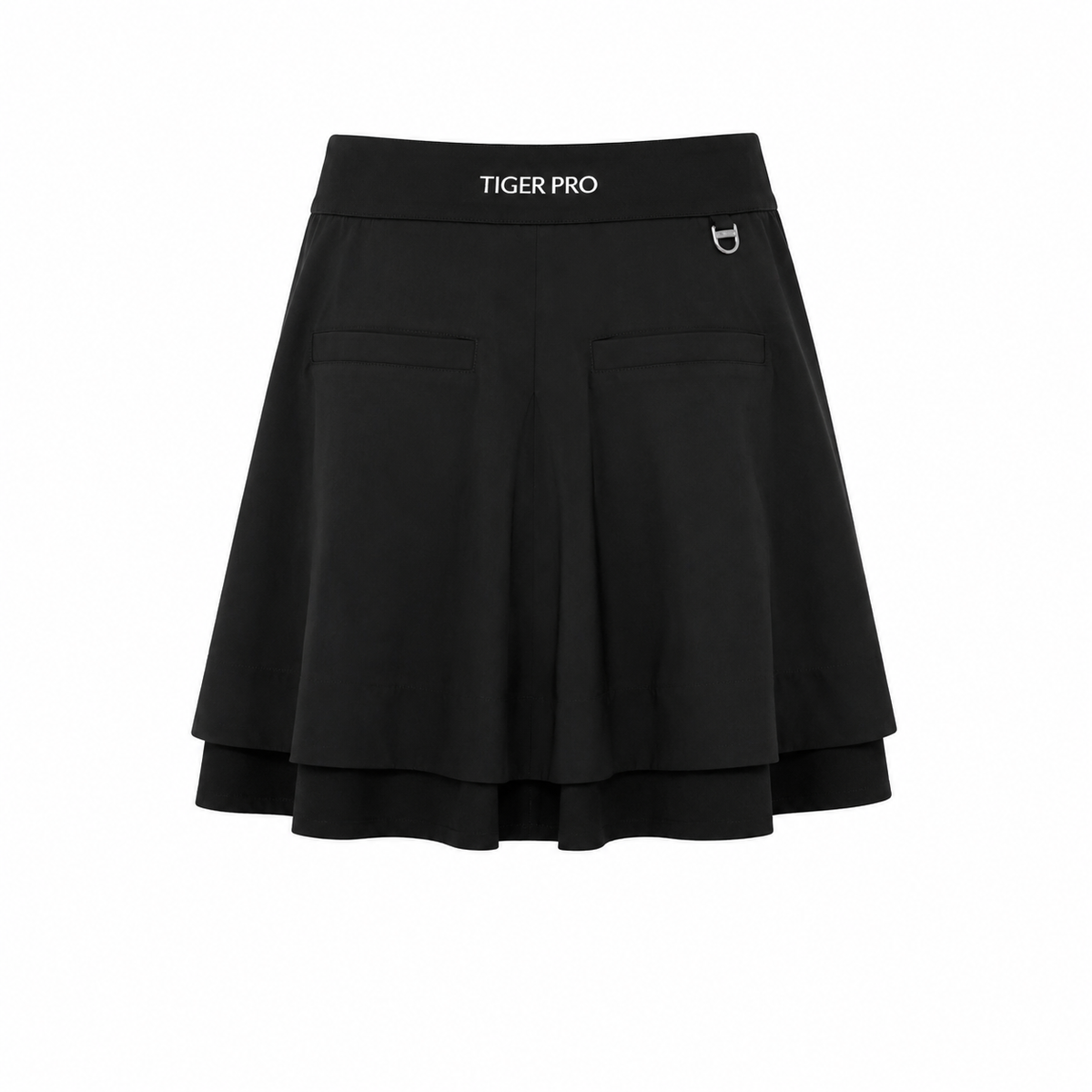 Tiger Pro Women short Skirt