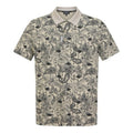 Pearly GatesGolf Short Sleeve Tee  Men's  Short Sleeve T-shirt
