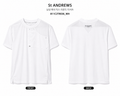 St Andrews Golf For Men
