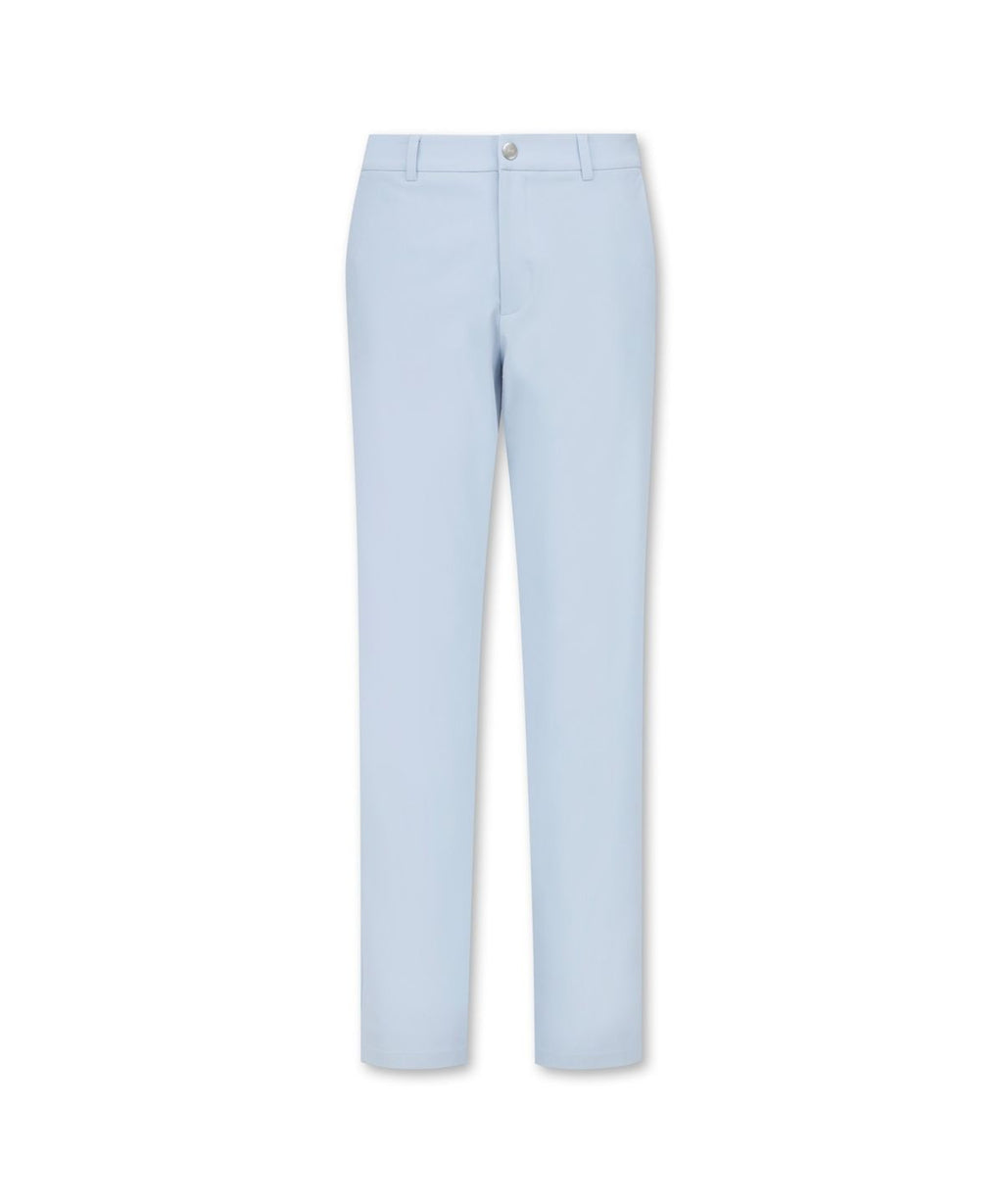 WAAC Men Paris Team Pants