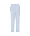 WAAC Men Paris Team Pants