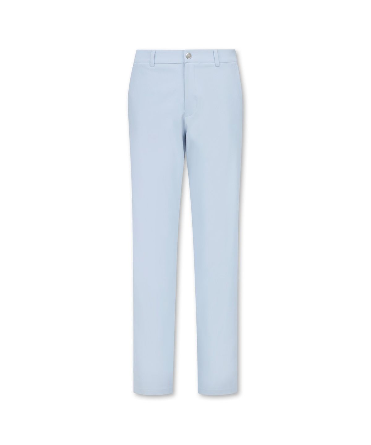 WAAC Men Paris Team Pants