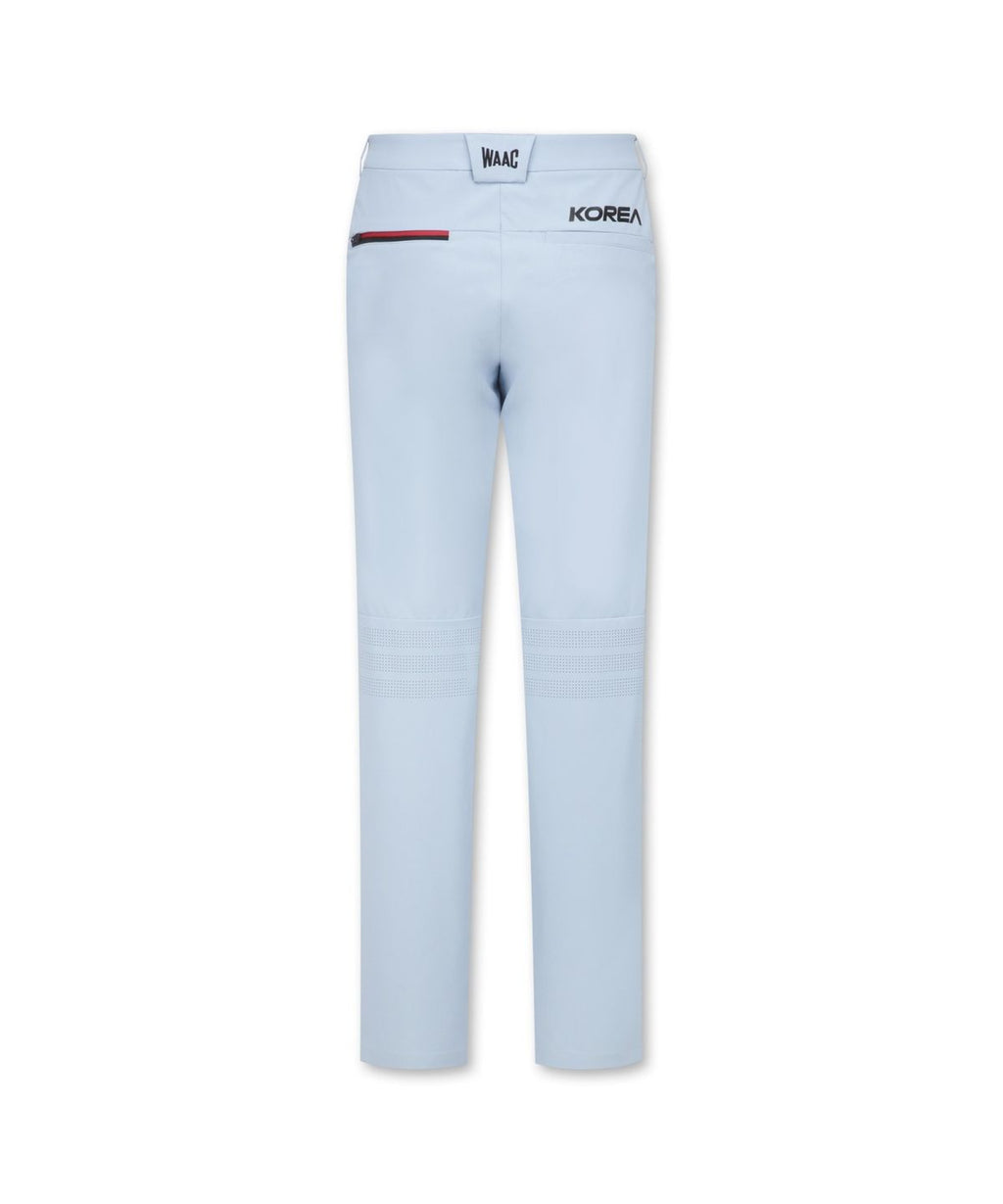 WAAC Men Paris Team Pants