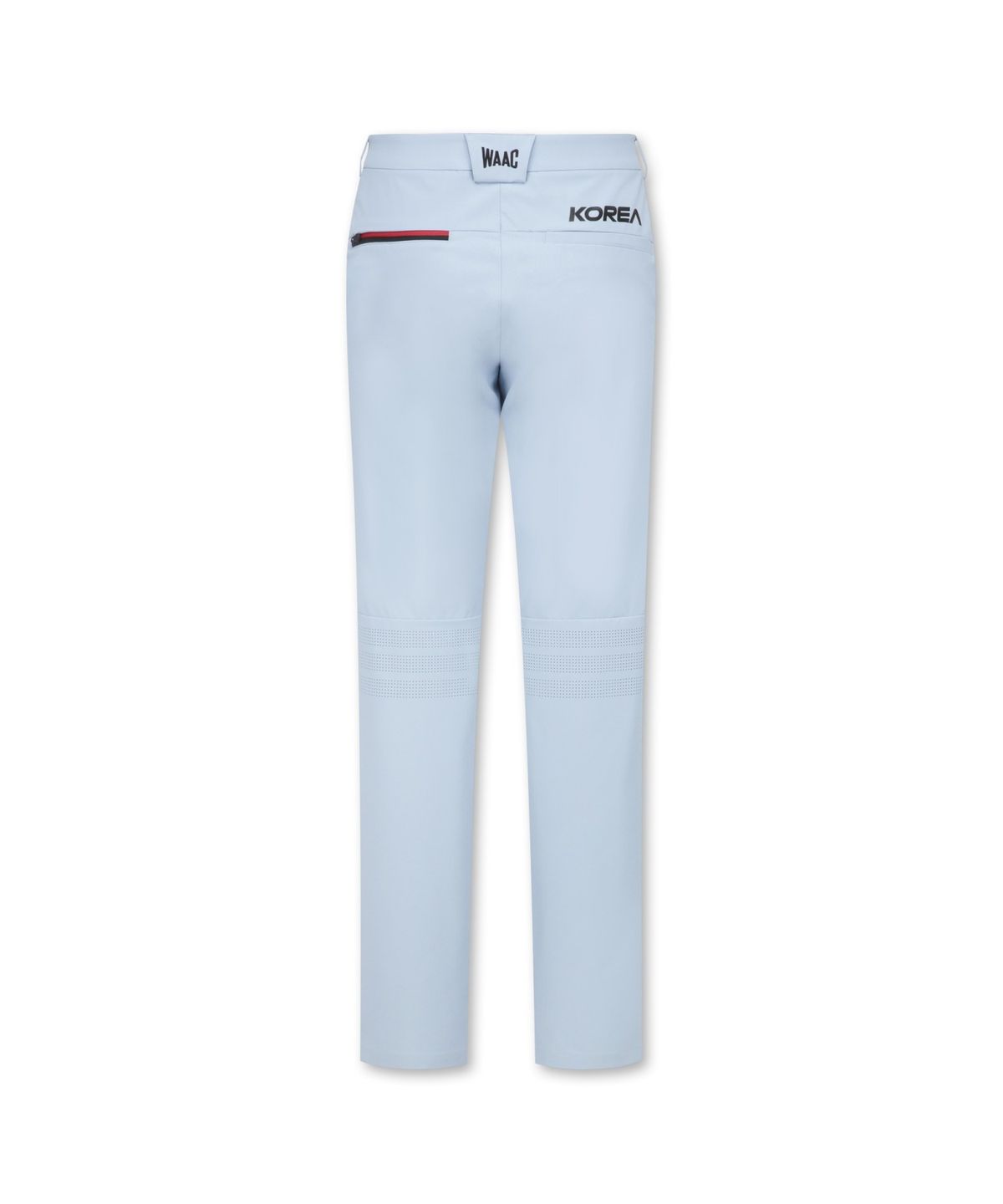 WAAC Men Paris Team Pants