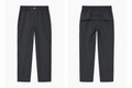 Malbon Lightweight Technical Golf Pants