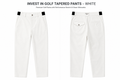 Malbon Glof pants for men