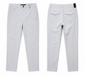 WAAC Men’s Performance Golf Pants