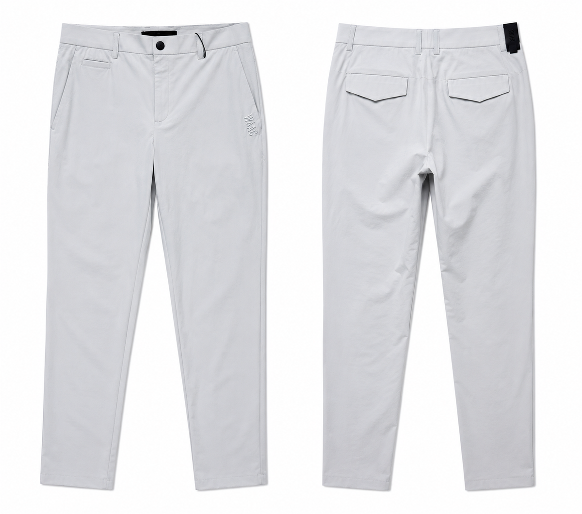 WAAC Men’s Performance Golf Pants