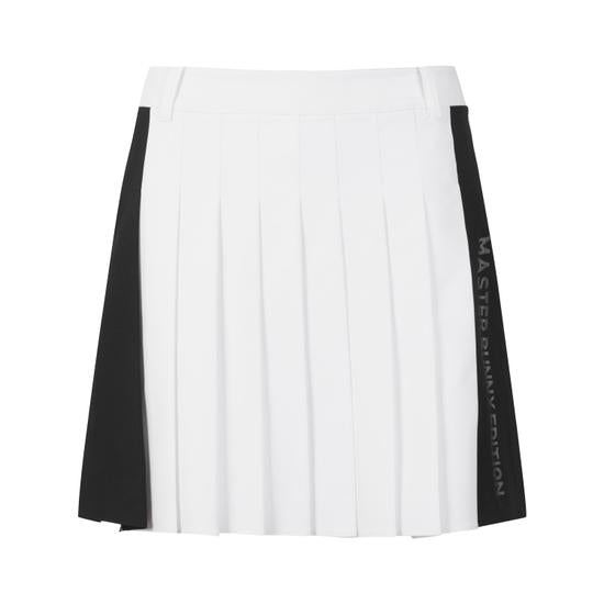 Master Bunny Golf Skirt For Women