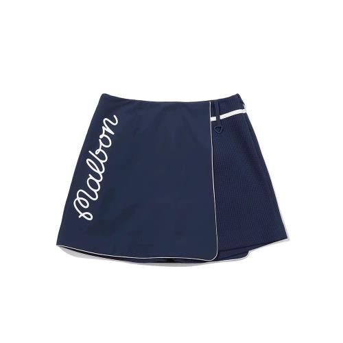 Malbon Golf SkirtFor women