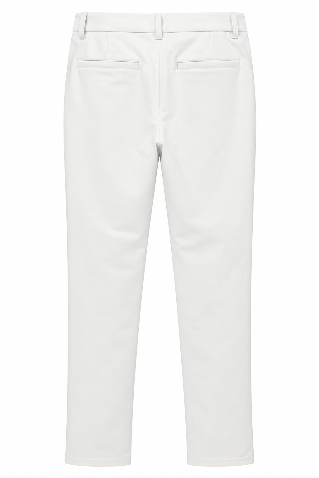 Tiger Pro Golf  Men’s Classic Performance Golf Pants