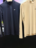 Master Bunny Ladies' long-sleeved base layer shirt