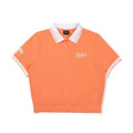 Malbon Ladies' Polo short sleeves